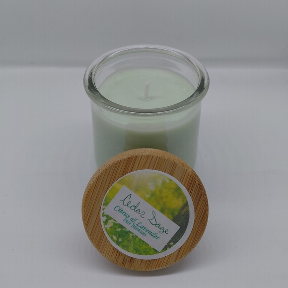 Self Care Reset Kit Handmade - Picture 9 of 11